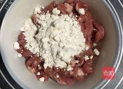 煎饼手卷的做法图解5