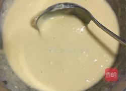 煎饼手卷的做法图解4