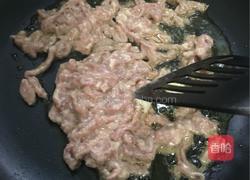 煎饼手卷的做法图解13