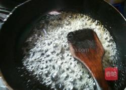 香卤鸡爪的做法图解2