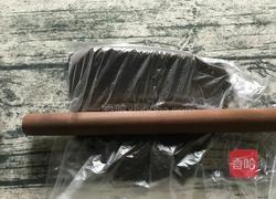 木糠杯的做法图解3