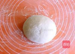 茄子肉馅包子的做法图解9