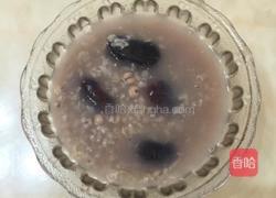 花芸豆和鹰嘴豆的做法图解16