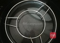 药材蒸瘦肉汤的做法图解8