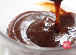 三汁焖锅的做法图解6