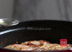 三汁焖锅的做法图解9