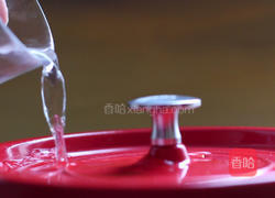 三汁焖锅的做法图解10