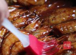 三汁焖锅的做法图解11