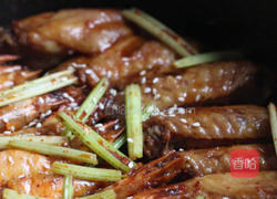 三汁焖锅的做法图解12