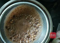 巧克力千层蛋糕的做法图解4