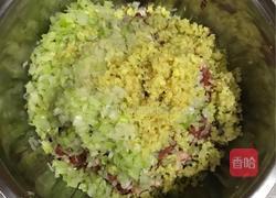 呼市稍麦的做法图解2