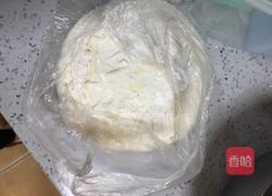 呼市稍麦的做法图解5