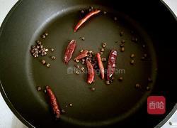 水煮肉片的做法图解4