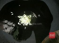 酱烧茄子的做法图解7