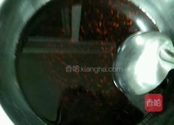 紫米奶酪面包的做法图解3