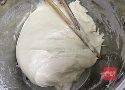 面筋糊涂(老家的油茶)的做法图解1
