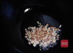 面筋糊涂(老家的油茶)的做法图解6
