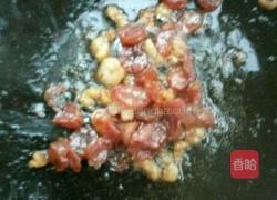 泰式蛋包饭的做法图解2