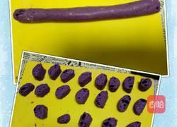 葛根芋圆的做法图解8