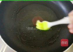 洋葱鸡蛋饼的做法图解10