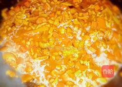 家常炸酱面的做法图解7