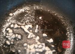 广东菜心的做法图解6