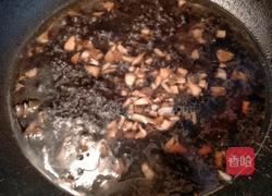 广东菜心的做法图解7