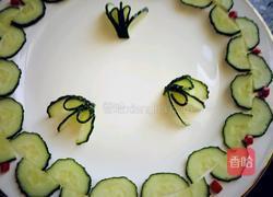 摆盘的做法图解5