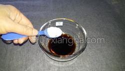 夏日快手凉面的做法图解5