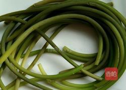 倦鸟归巢的做法图解2