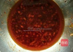 倦鸟归巢的做法图解5