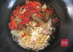 麻辣龙虾的做法图解2