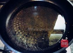 简易的披萨饼的做法图解3