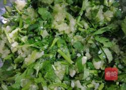 美味蒜茄子的做法图解7