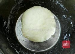 热狗小面包的做法图解4