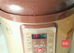 地瓜粥的做法图解6