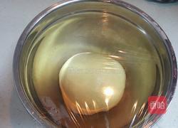 甜玉米吐司的做法图解9