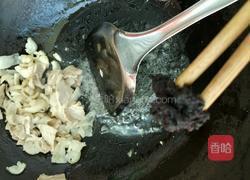 土豆海带炖豆腐的做法图解8