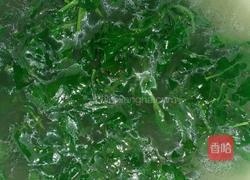 煮狗结叶的做法图解4