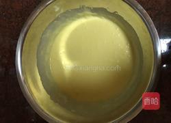 鲷鱼烧的做法图解4