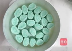 棉花糖酸奶的做法图解2