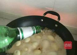 啤酒蛋的做法图解3