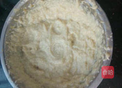 双层榴莲派的做法图解5