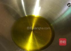 家常猪肝的做法图解5