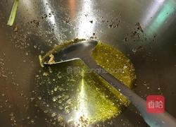 家常猪肝的做法图解8