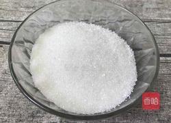 绿豆糕的做法图解4