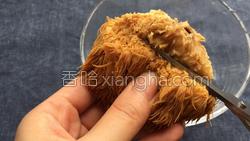 猴头菇排骨汤的做法图解5