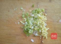 糯香排骨的做法图解5