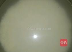 糯香排骨的做法图解10