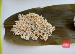 糯香排骨的做法图解16